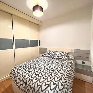 ventas-dream.besthotelstoledo.com/