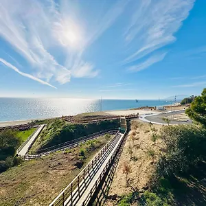 apartamento-en.1costadelsol.com/