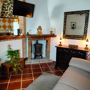 casita-rstica.1costadelsol.com/