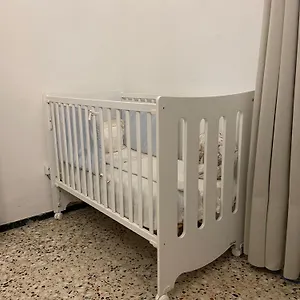 Сasa de vacaciones Casa Aya, Teror