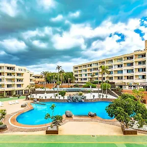 green-park-apartment.tenerifehoteles.net/